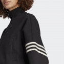 adidas Originals Women's Tracktop