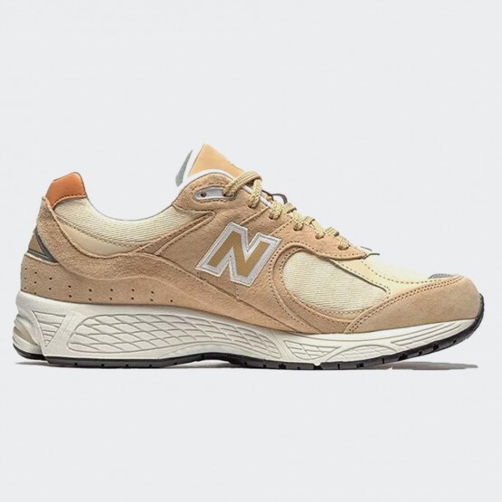 New Balance 2002 Ανδρικά Παπούτσια