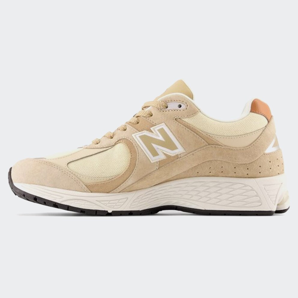 New Balance 2002 Ανδρικά Παπούτσια