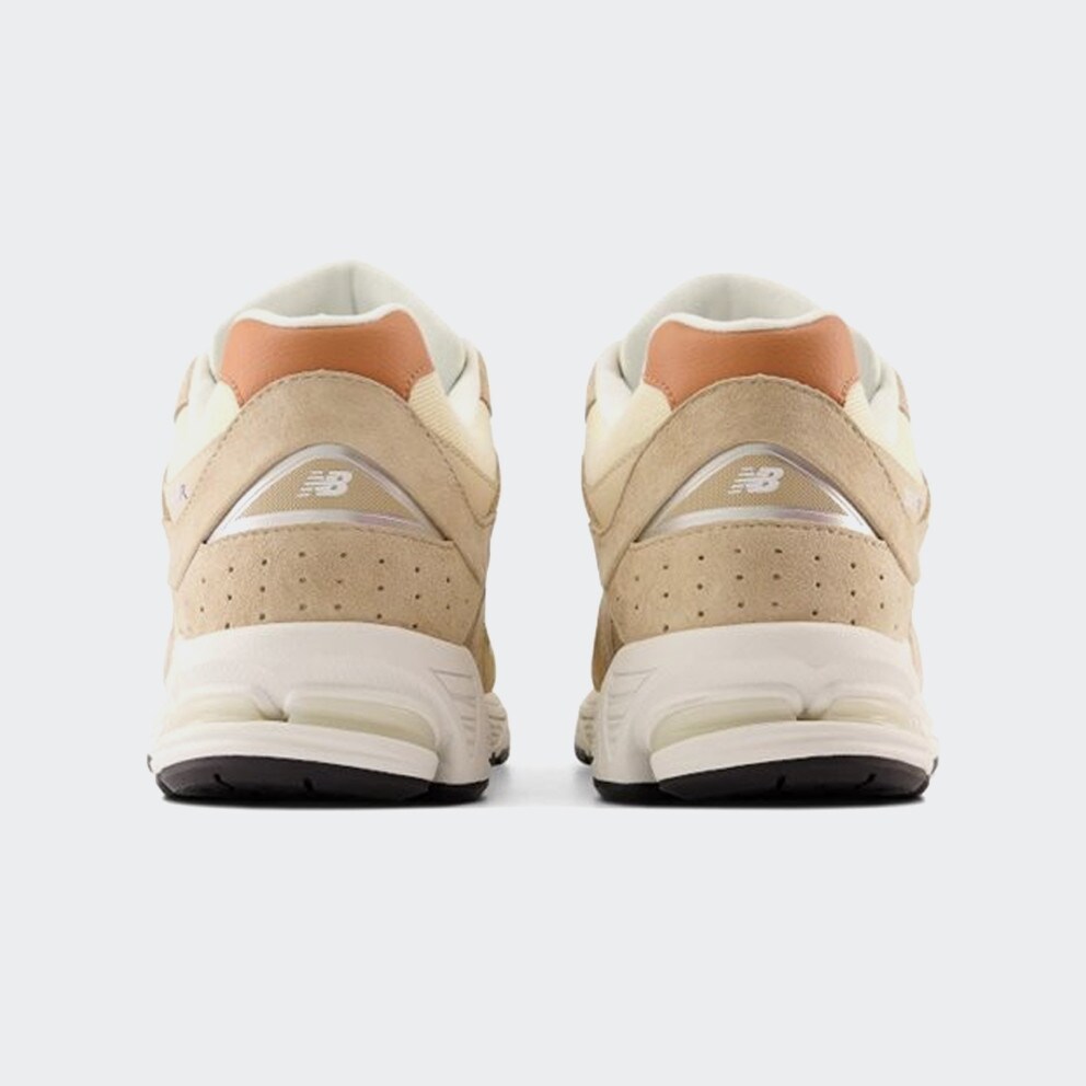 New Balance 2002 Ανδρικά Παπούτσια