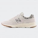 New Balance 997H Women's Shoes