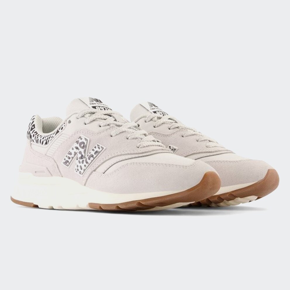 New Balance 997H Women's Shoes