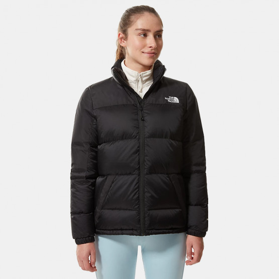 The North Face Diablo Down Women's Jacket