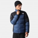 The North Face Diablo Down Men's Jacket