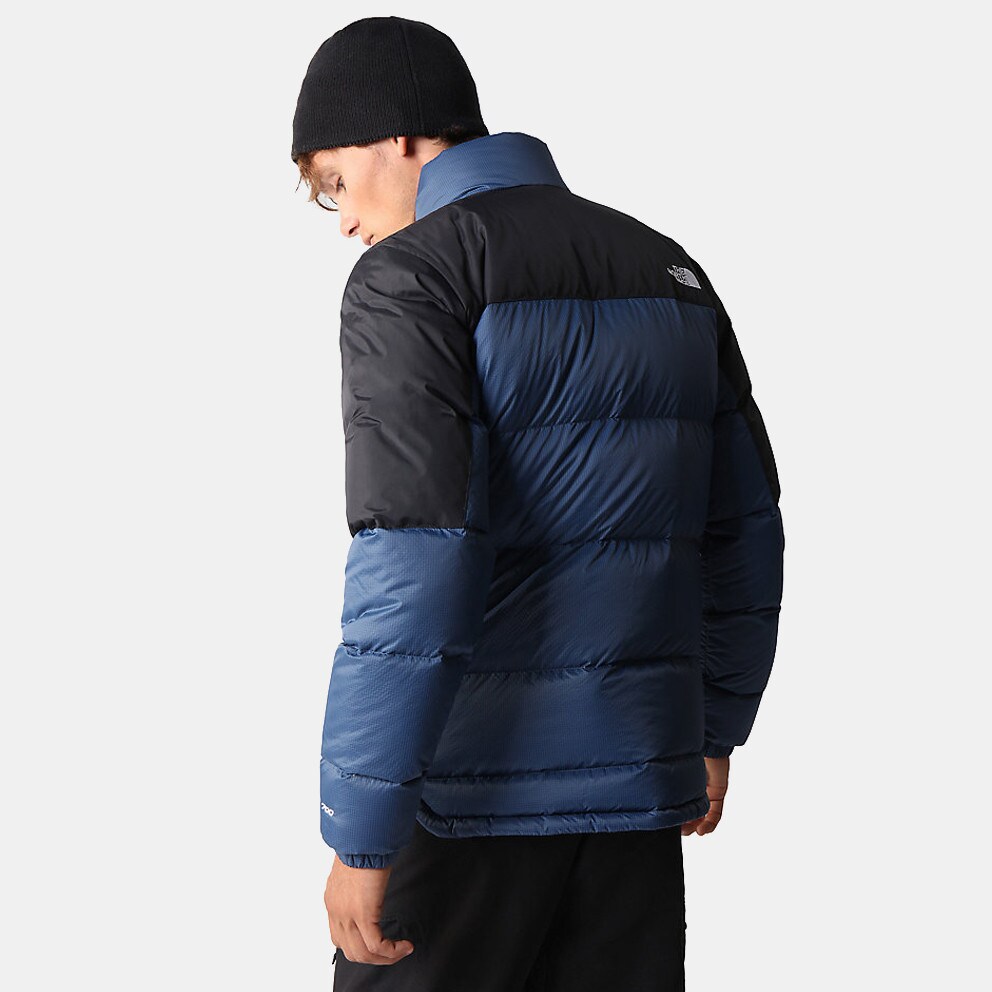 The North Face Diablo Down Men's Jacket