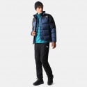 The North Face Diablo Down Ανδρικό Μπουφάν
