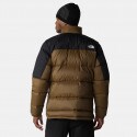 The North Face Diablo Down Men's Jacket