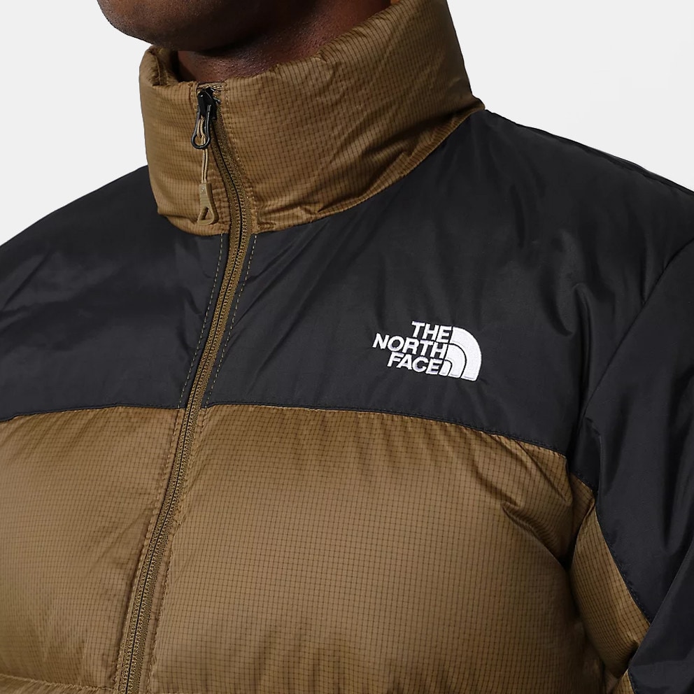 The North Face Diablo Down Ανδρικό Μπουφάν