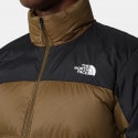 The North Face Diablo Down Men's Jacket