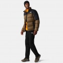 The North Face Diablo Down Men's Jacket