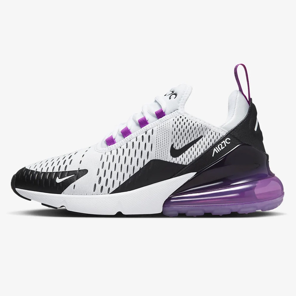 Nike Air Max 270 Γυναικεία Παπούτσια