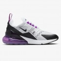 Nike Air Max 270 Γυναικεία Παπούτσια