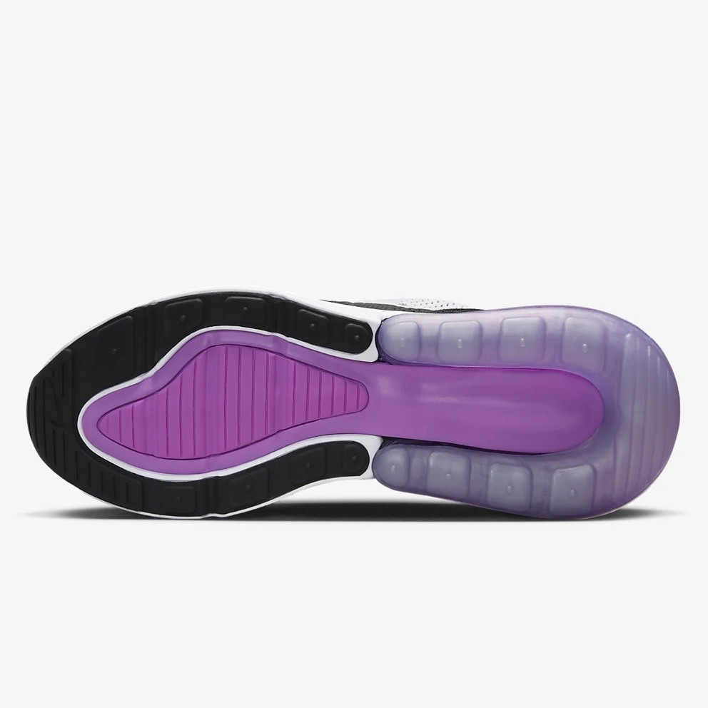 Nike Air Max 270 Women's Shoes