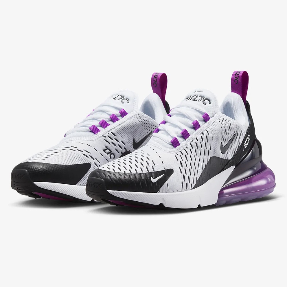 Nike Air Max 270 Γυναικεία Παπούτσια