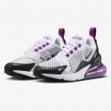 Nike Air Max 270 Women's Shoes