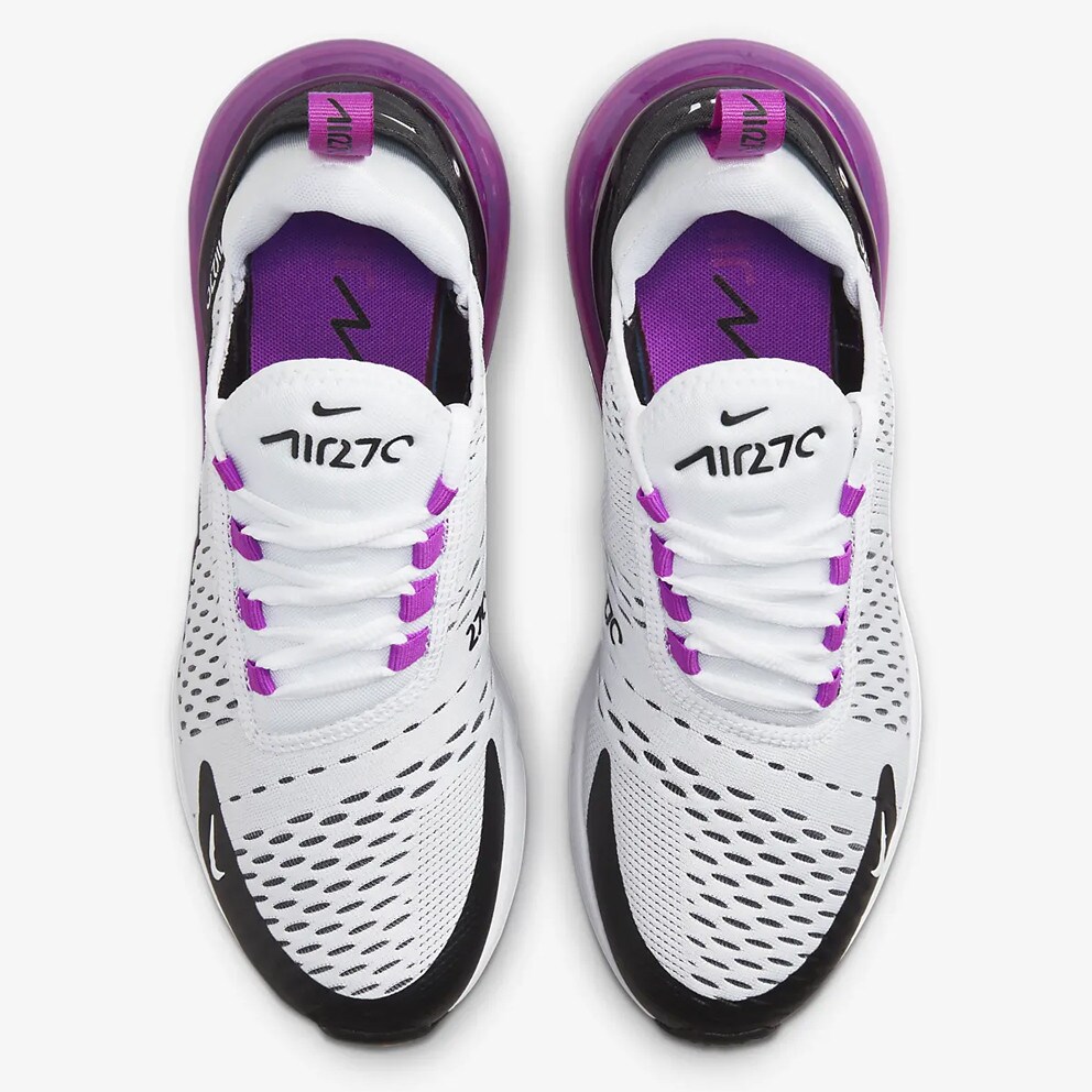 Nike Air Max 270 Women's Shoes