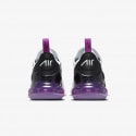 Nike Air Max 270 Women's Shoes