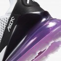 Nike Air Max 270 Γυναικεία Παπούτσια