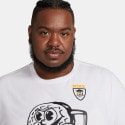 Nike Men's Plus Size T-Shirt