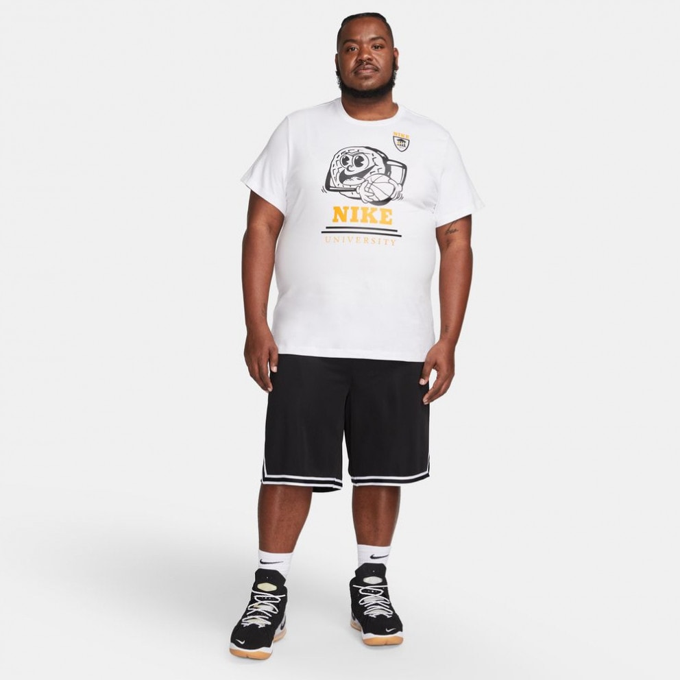 Nike Men's Plus Size T-Shirt