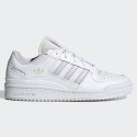 adidas Originals Forum Low Women's Shoes