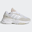 adidas Originals Retropy F90 Women's Shoes