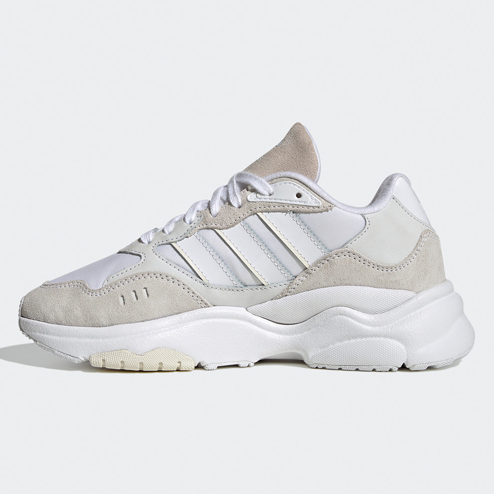 adidas Originals Retropy F90 Women's Shoes