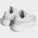 adidas Originals Retropy F90 Women's Shoes