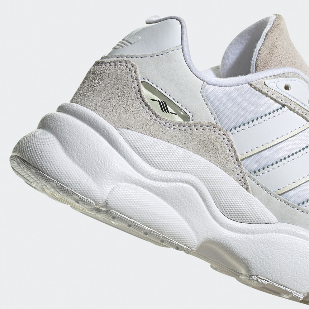 adidas Originals Retropy F90 Γυναικεία Παπούτσια