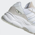 adidas Originals Retropy F90 Women's Shoes