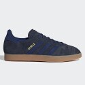 adidas Originals Gazelle Ανδρικά Παπούτσια