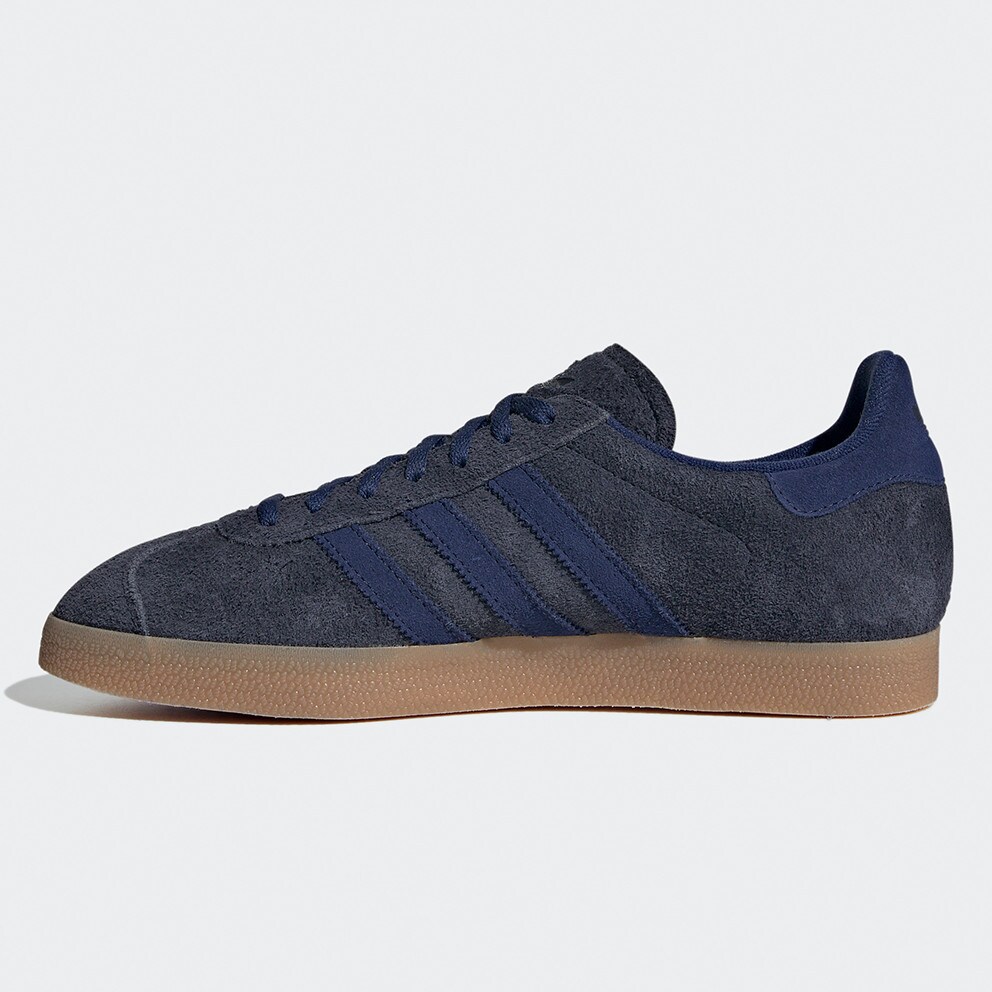 adidas Originals Gazelle Men's Shoes