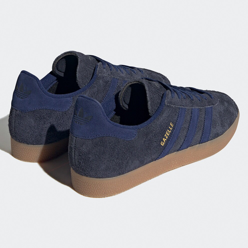 adidas Originals Gazelle Ανδρικά Παπούτσια