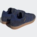 adidas Originals Gazelle Ανδρικά Παπούτσια