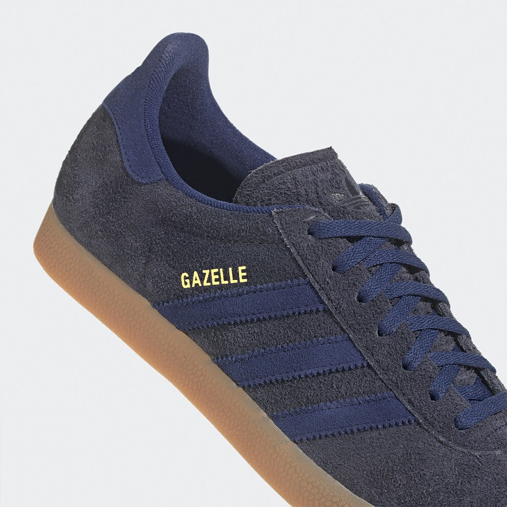 adidas Originals Gazelle Men's Shoes