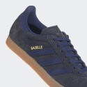 adidas Originals Gazelle Ανδρικά Παπούτσια