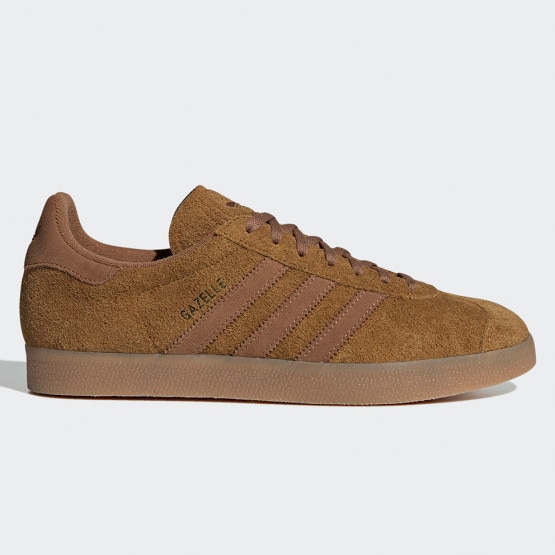 adidas Originals Gazelle Men's Shoes