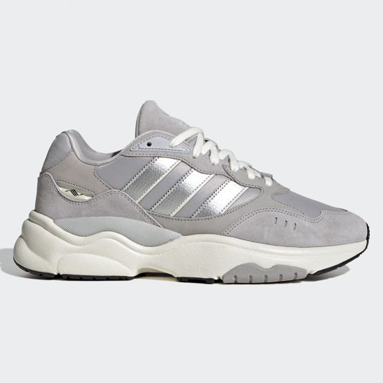 adidas Originals Retropy F90 Men's Shoes
