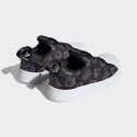 adidas Originals Superstar 360 Kid's Shoes