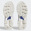 adidas Originals Astir Γυναικεία Παπούτσια