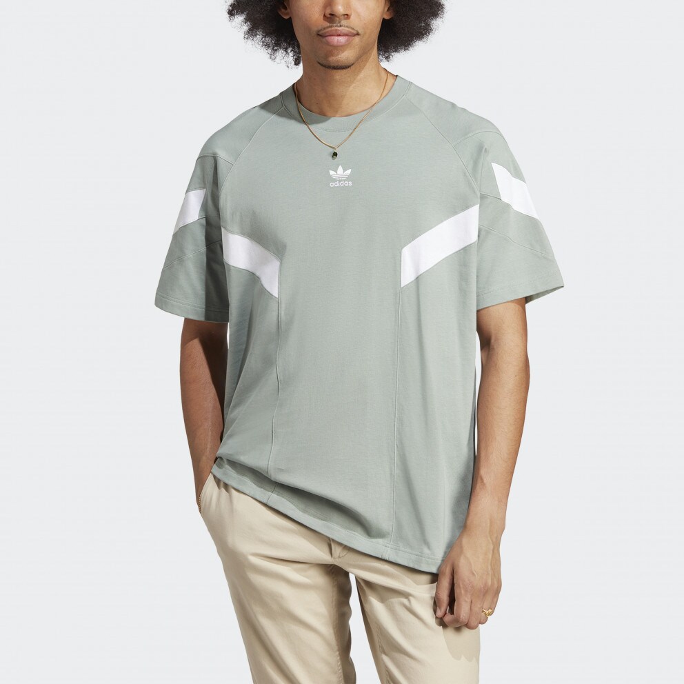 adidas Originals Cutline Men's T-shirt