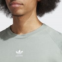 adidas Originals Cutline Ανδρικό T-shirt