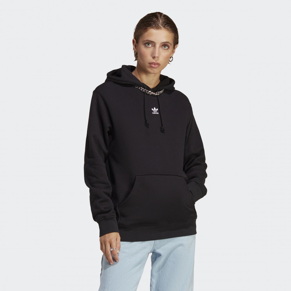 adidas  Adicolor Essentials Women's Hoodie