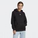 adidas  Adicolor Essentials Women's Hoodie