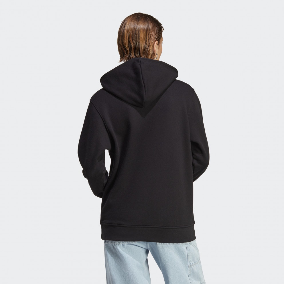 adidas  Adicolor Essentials Women's Hoodie