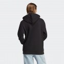 adidas  Adicolor Essentials Women's Hoodie