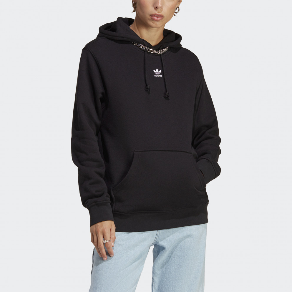 adidas  Adicolor Essentials Women's Hoodie