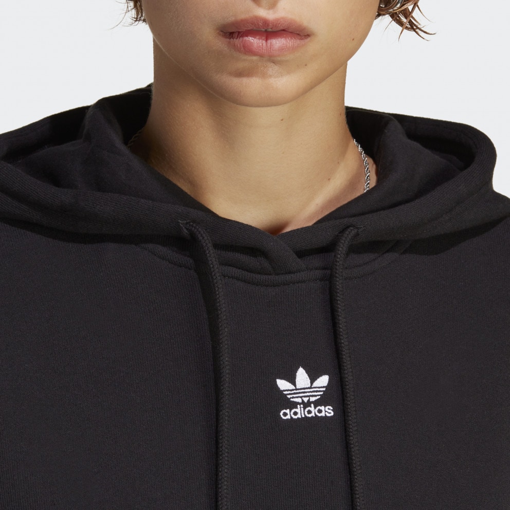 adidas  Adicolor Essentials Women's Hoodie