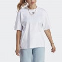 adidas Originals Women's T-Shirt