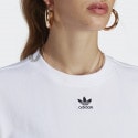 adidas Originals Γυναικείο T-Shirt